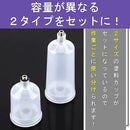 00000f4810003140001f019f03df03df03df03df03df3bdb3bdf381f3c1f381f