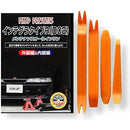 ffff801f981fb437803f803f803f803f803f801f801f803fb03f853781b7803f0000000000000012001c1c1300002212