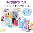 fffff5afffffeeb9ffffe77fcc3bd071e07f807f8477e849e448f341ffe0ffe5000000000000000000181193007dfdac