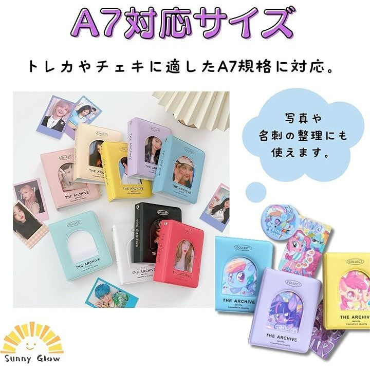 fffff5afffffeeb9ffffe77fcc3bd071e07f807f8477e849e448f341ffe0ffe5000000000000000000181193007dfdac