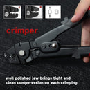 00017363076301660218403902e905c11f81880102000001000000001ef808009292a292a2929289929084a2a29ca2a2