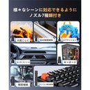 0000000000fc00307e1f7f9f49ff38ea3ff7003490d49f8ee3f8e5c0b080a9c1a2a4a4a4a1990b00a59c9500a5a4999f