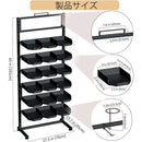 ffffffbff0ffdef7dee9c0ffdcffc0fbc0e394f1c0ffc0ffd0fbc0fff8f3fff7000000000000000000ab009200921035