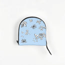 ffffffffffffffffff7ff81ff20ff00ff007f077f007f00fffdfffefffffffff2b0000002b002b2b002b942b2b2b002b