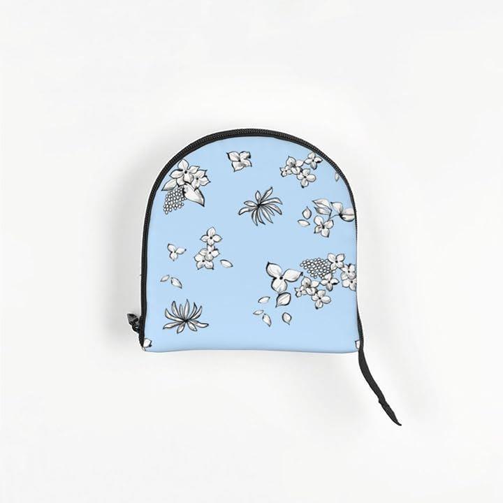 ffffffffffffffffff7ff81ff20ff00ff007f077f007f00fffdfffefffffffff2b0000002b002b2b002b942b2b2b002b