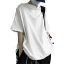 ff0ff01fe027efe7cbf7e3ff83ffe7ffe1fbe1ffe1bfe5dfe2efe1efe0fde04300008e95001c6b2b00196b000012ab00