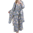 fe3ffc1ffc1ff81ff81fe01ff01ff01ff01ff01fe01ff83ffc3ffc1ffc3ffcff