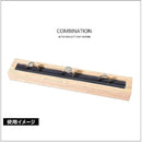 ffffffffffffffffffffffffffffc7ffc01fc201ff01fff9ffffffff87ffffff000000000000000000b3158000000000