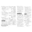 ffffff9ffbbff7bffffffffff7d3f8fffffddfff9eff92fdefffaefbffffffff00000000000000000000000000000000