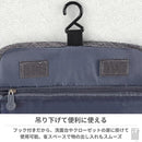 ffffffbbffbfff3fff3fc0010000000000000000000000000000ffffffffffff33332b332b33ab33a2cea2de9fa2a2a2