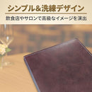 fffff71ff7ffd5b9ffffc6073000e008c000c000f800f800f800fc00fc00fe001a1c1c1c1c1a1c1c1a1013fc1717f9fa