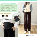 ffffffe7ffeffdeffffdffdbffe3ae63de63fe63c3e3c100c1e0c1e2c1fcc1ff