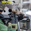 a7f712ff07fe03f41bd7595f18ff782f3c070c01000c81008478673478e073a189a675ab13a2d5ce979a97e162129b24