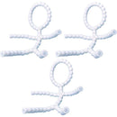 fffffdf3fefdf7fdf9f3c48dffffc103fffffffffeffffbfff6fff7ffe7ff7bf