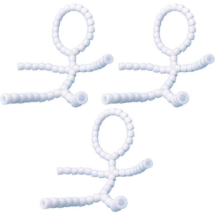 fffffdf3fefdf7fdf9f3c48dffffc103fffffffffeffffbfff6fff7ffe7ff7bf