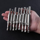 00000000000000080e38333e73af339f38e713771057105718e1000100000000a4a4aba4a489b3b3a417ab00aeb0ebfc