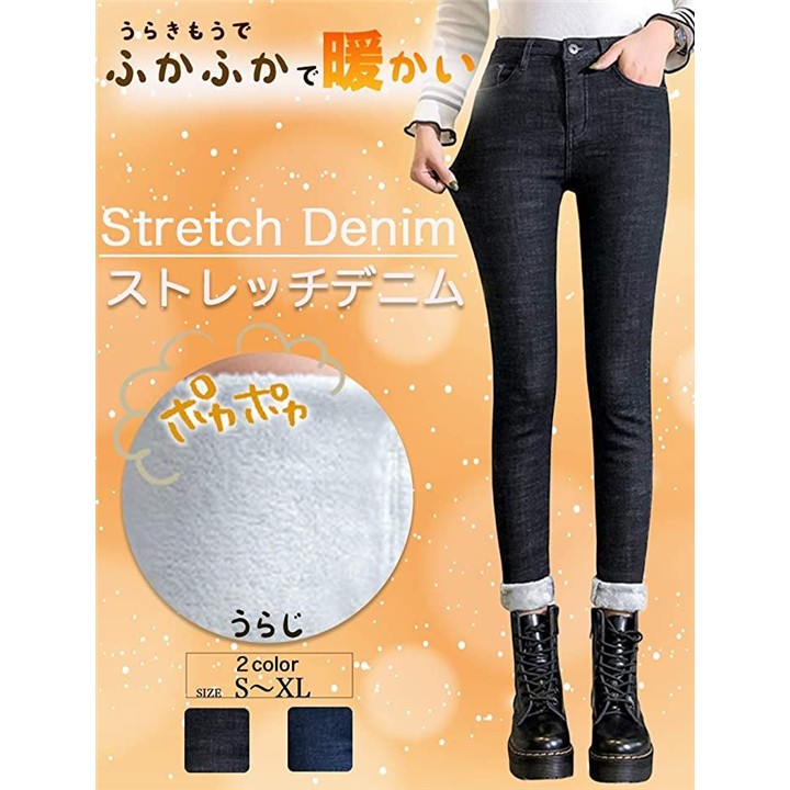 ffffffc1ffc0ff81ffc1ffc1ffc1ffc1ffc1ffc9ffc9ffe9ffe9ffe1c9e1c9e1