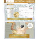 00003c00c7ffffdefffefee2f97efcfec065c3ff81668146a1ea80e081f08000191d1c1c93000000b3201d1f9c12170e