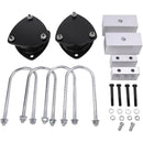 ffffff7ff323e203e209e221f737fff3f57ff7dfdfdbfffbdfdffffffc5fffff0000000000ababb60000abb20000ab00