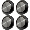 ffffe1c3c0c1c48d9081a0c1c081c1c3ffffe1c3c081c48d90a180c1c081c3c300000000002200240000000000240024