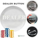 fffffff1fff0f1f1c6309fbfbff9bff8fff2ff70fff9ffffeff0cbf883f0e370