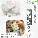 ffefeffeffffbdff83f3c17ec87ff7feffffe03be21be017e017e01fff1fff7f002b6b1c00010000000000006b171900