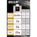 0000300401820460056005fb7ffb7ffb07fb5ffb7ffb7ffb7f7b7ffb4ff37ffb009c2b000000ebc7001d00c7001c6b00