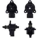 fffff3ffe3e3e1c1e1c1c1e3f3e3f3e3fffff7f7f3f7c0f7c1e3f3e3f3e3f3f7