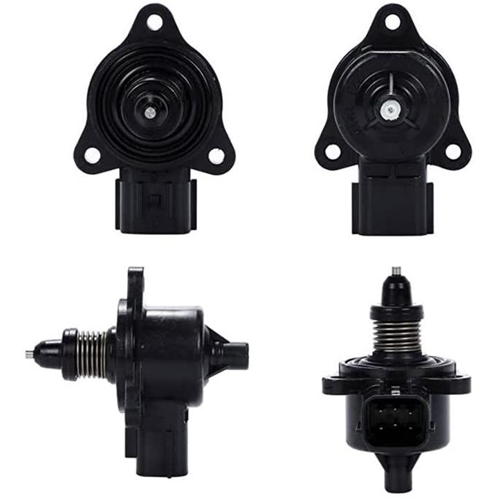 fffff3ffe3e3e1c1e1c1c1e3f3e3f3e3fffff7f7f3f7c0f7c1e3f3e3f3e3f3f7