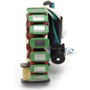 ffffff9ffc3ffc1ffc0ffd8ffc0ffc0ffc0ffc03fc0ff81ff80ff81ff83fffff000000000000550000003d0000002b00