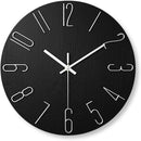 fffffffffe3ff80ff207f007e013c081c081c081e883f083f007f81ffe3fffff00000000000000000000000000000000