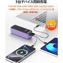 fffff1dfffffe73bffffffa4ff00e7d9c0b9c03bf07efff4f872e030cafd81ff000000000000ab000000000000000047