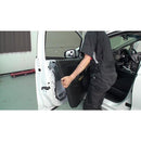 0f8e0f800fc70dc40f80fd22fe20fe40ee400e807f80ff00ff00fe01fe09ff0fbc674545f25fabb362fba2b36f66a2a2