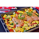 4002ce04f81df0d202fd23b63f8793bf6f8f0fef4adb28f91dba19bd2dd003c0f6f3aba7a91a1645a523100e99200910