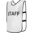 fffffedffc8ffc1ffc1ffc1ffc0ffc1ffc5ffc1ffc0ffc1ffc1ffc1ffc0ffc3f00000000000000000000000000000000