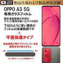 1e004800eee0ffe0ffe0d5e0ffe0ffe0ffe0ffe0ffe0ee60f9e1c020c060f6e01e1e1c18000000f7000000f9001a292b