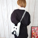 ff1fff0fff0fef9ffe7ffc0ff827f807f807f807fc87fe8ffe89fd88fb80fc086b9c12229c9cd0179c90caab9c926417