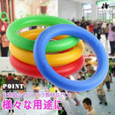 7ffffdfffdff280559f04106066b2201c2fdc005a000006a181cbfcde7f5ffe612140047fcf797333c1c1f111c879e9c