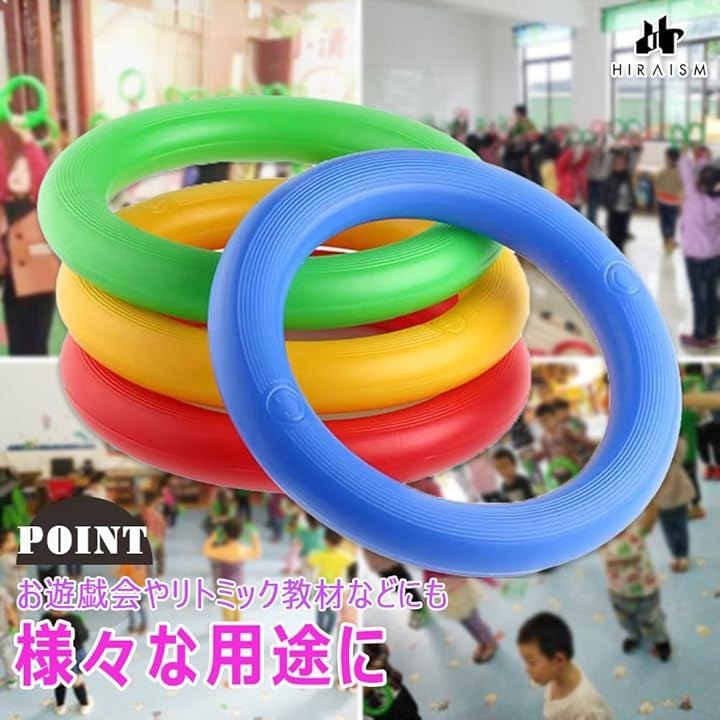 7ffffdfffdff280559f04106066b2201c2fdc005a000006a181cbfcde7f5ffe612140047fcf797333c1c1f111c879e9c