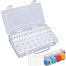 ffffffbfd81f901f801f801fc12fc067d477f6cbe263e287f90ef8f0fee0fee30000000000a0a00000a5a4a000a0a000