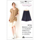 ffefe3ffe3ffe1ffc0c3c183c181c1818381fffff7fdefffefdffff7ffdfffff