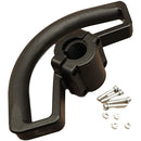 fffffffbff81fc00f000e003c40f8c078c0f9c0f1c3f1cff08ff81ffc7ffffff