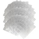 fffffffffffff80fe003c001c000c001c00ac001c000a021ff07ffdfffffffff00000000001c0000001c000000006b1c