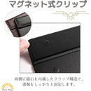 ffffe8effffff7ef83ffc3fbc7c3fc03f803f003f003f803fc03fffffdf7bff700000000000900000001000000f500eb