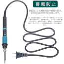 fffff781ef81ffffffffded7dfffdef3df3ddff7de3ddff3dfdff8fffbffffff00000000000000000000a20000000000