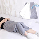 fffffffd3ffb5ff9fff9fff97ff8ffb807ff007f001f000f0003f00fff1fffcff5bcbcb209ebbc00090bb2b0dcd5b19b