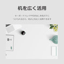 fffffffff8cffffff7ffff7fffffcffbd9fffff9dff9fffdffffffffffffffff00000000000000000000000000000000