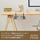 ffffffffffffff3fc7dfffef8003e11fffbffbffedfefffffffe0000690140802b2b24922b1a252b241b18171f2b1c19