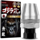 ffff83ff82ff93df967da67fe07fc77f8061807f846fa07fa0438443804183c10000000000ff09000007000000a0ce00