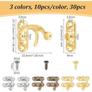 000000000000fff7fff3f4f3e733f7f3fffbffffefffef7fff7fffffffdedef71a1a1a1a0080000400d5002800001300